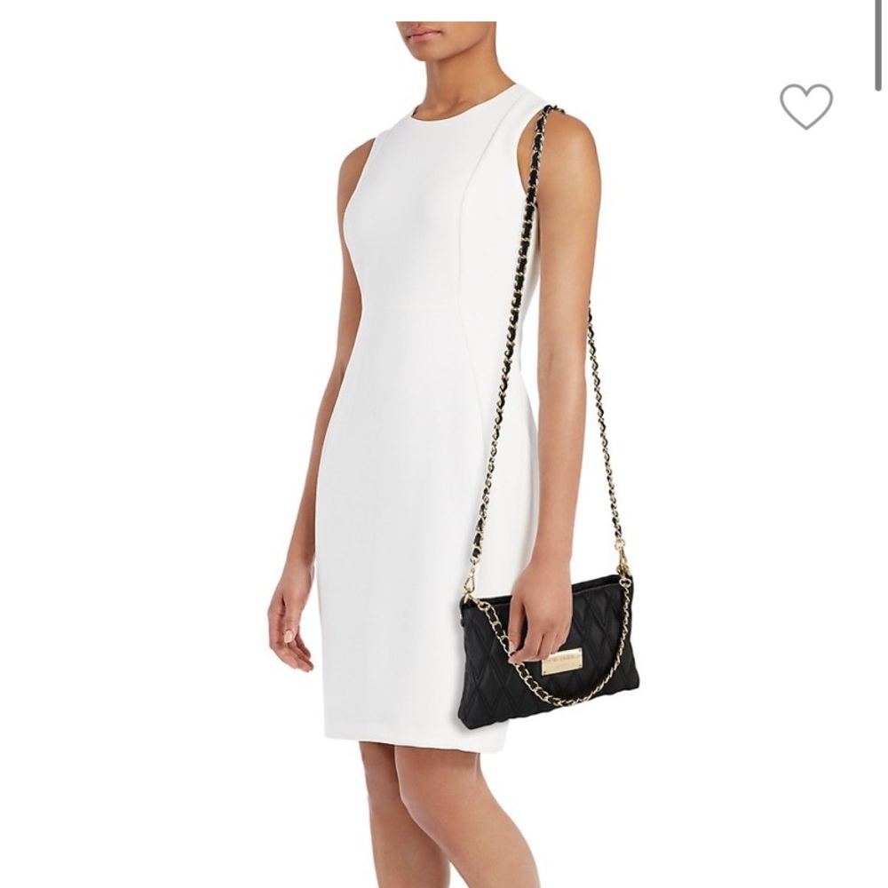 MARIO by Mario Valentino shoulder bag /crossbody